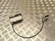 Tankverschluss MAZDA 5 (CR19) 2.0 CD