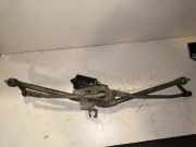 Scheibenwischermechanismus vorne VW PASSAT Variant B3/B4 (3A5, 35I) 1.6 TD 357955325A