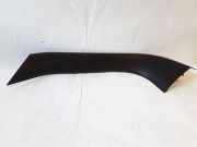 Andere Verkleidungsteile BMW X5 (E70) 3.0 d 51497149640