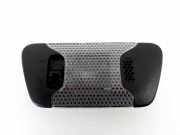 Innenleuchte Toyota Aygo (B4) 812600H020