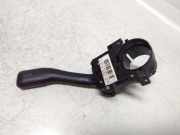 Drehknopf drehen VW PASSAT Variant B5 (3B6) 1.9 TDI 8L0953513G