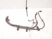 Kabelbaum MERCEDES-BENZ A (W177) A 200 (177.087) A1775401731