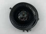 HEIZUNGSLÜFTER REGLER WIDERSTAND SKODA OCTAVIA III (5E3) 2.0 TDI 3BA1911322392
