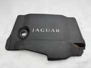 Motorabdeckung JAGUAR XF SPORTBRAKE (X250) 2.2 D 4R836A949A