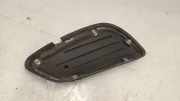 Gitter vorne unten MERCEDES-BENZ E (W212) E 200 (212.034) A212885223