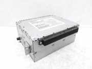 Radio/Navigationssystem-Kombination Volvo S60 II (134) P31337571