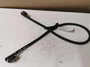 Scheinwerferwaschanlage links VOLVO V70 II (SW) 2.5 TDI