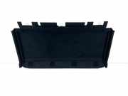 Kofferraumteppich MERCEDES-BENZ CLS (C219) CLS 320 CDI (219.322) A2116941425