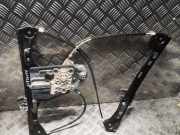 Fensterheber rechts vorne Mercedes-Benz C-Klasse SportCoupe (CL203) 2037203846