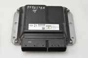 Motorsteuergerät SUBARU FORESTER (SH_) 2.0 D AWD (SHH) 22611AS600