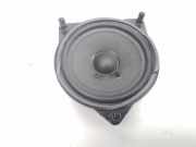 Lautsprecher rechts hinten Mercedes-Benz C-Klasse (W205) A2228200202