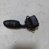 Knopf für konstante Geschwindigkeit (Autopilot) BMW 5 (E60) 520 d 6924104