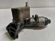 Ölfilterhalter BMW X5 (E70) xDrive 30 d 7788453