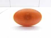 Kotflügelblinker vorne rechts FORD TRANSIT Minibus / passenger (FD_ _, FB_ _, FS_ _, FZ_ _, FC_ _) 2.4 DI [RWD] (F_B_, F_C_, F_A_) W4D000630 13K309A