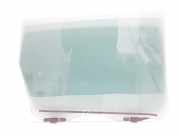 Türfensterscheibe hinten links RENAULT GRAND SCÉNIC III (JZ0/1_) 1.5 dCi DOT24M85AS3 43R006723