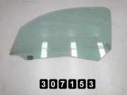 Türscheibe rechts vorne Citroen C3 Picasso (SH)