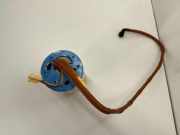 Kraftstofftankpumpe VW TOUAREG (7P5) 3.6 V6 FSI 7P0919087