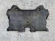 Motorabdeckung Mercedes-Benz E-Klasse (W212) A2125201323