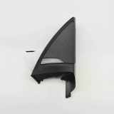 Lautsprecher rechts vorne BMW X3 (G01, F97) 6809632