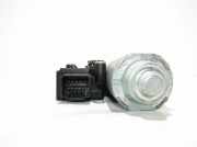 Schiebedachmotor PEUGEOT 508 SW 1.6 HDi 2226116A