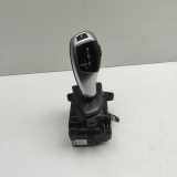 Gangschaltmechanismus BMW 2 Coupe (F22, F87) 220 d 9296897