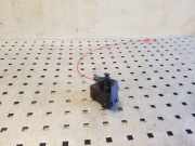 Tankdeckelschloss Audi Q5 (8R) 8K0862153F