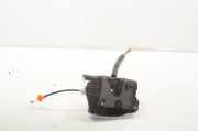 Türschloss hinten links JAGUAR XE (X760) 2.0 D HX73-24995-CA
