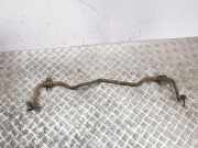 Stabilisator hinten Nissan 350 Z Roadster (Z33)