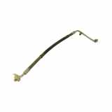 Kondensatorschlauch Chrysler Voyager IV (RG)