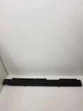 Other Boot Trunk Parts MERCEDES-BENZ M (W166) ML 300 4-matic (166.055) A1666841131