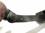 Türanschlag vorne rechts BMW 5 (E60) 525 d 7033609