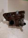 Turbolader FORD MONDEO III Sedan (B4Y) 2.0 TDCi 7144678 G1101236