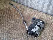 Türschloss hinten links VW TIGUAN (CT1) 1.5 eTSI
