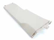 Verkleidung C-Säule links VW Touareg III (CR7) 760867291B
