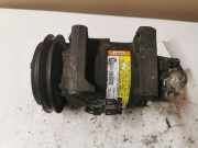 Kondensatpumpe Klimaanalge NISSAN PRIMERA Hatchback (P12) 2.2 dCi EA05145010