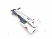 Türaußengriff vorne links NISSAN LEAF (ZE1) Electric