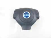 Lenkrad Airbag FIAT SEDICI (FY_) 1.9 D Multijet 4815079J10