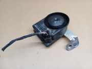 Handsensor für Alarmanlage Audi Q5 (8R) 1K0951605C