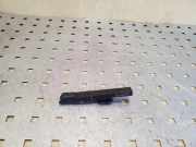 Antennenverstärker PEUGEOT 508 2.2 HDi 9672409080