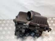 Luftfilterkasten SAAB 9-3 Estate (YS3F) 1.9 TiD 12802773