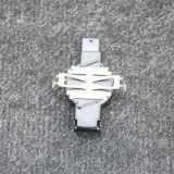 Regensensor TESLA MODEL X 90D AWD 1068171-00-A 6PW011357-20