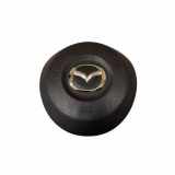 Lenkrad Airbag MAZDA 6 Sedan (GJ, GL) 2.2 D TG11A02001