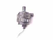 Zusatzwasserpumpe Mercedes-Benz Sprinter 3,5t Kasten (906) A2118350028