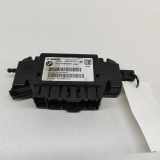 Airbag-Steuergerät BMW 4 Cabrio (F33, F83) 435 d xDrive 0285012518 9348726