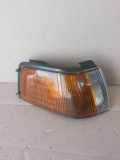 Blinker vorne links MAZDA 323 C IV (BG) 1.3 21061301R