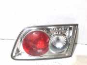 Lampenträger Heckleuchte rechts Mazda 6 (GG) 22661974