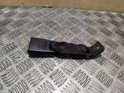 Gurtschloss BMW X1 (E84) 9117261