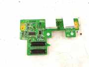 Andere Steuergeräte MERCEDES-BENZ E (W212) E 350 CDI (212.023) SUMITOMO-C