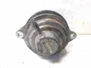 AGR-Ventil MERCEDES-BENZ A (W169) A 180 CDI (169.007, 169.307) A6401401160