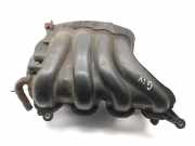 Ansaugbrücke KIA VENGA (YN) 1.6 CVVT